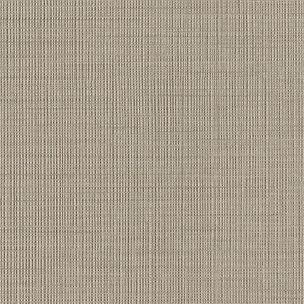 生のり付き【10m+施工道具セット】国産壁紙 クロス / リリカラ / グレー LV-2223