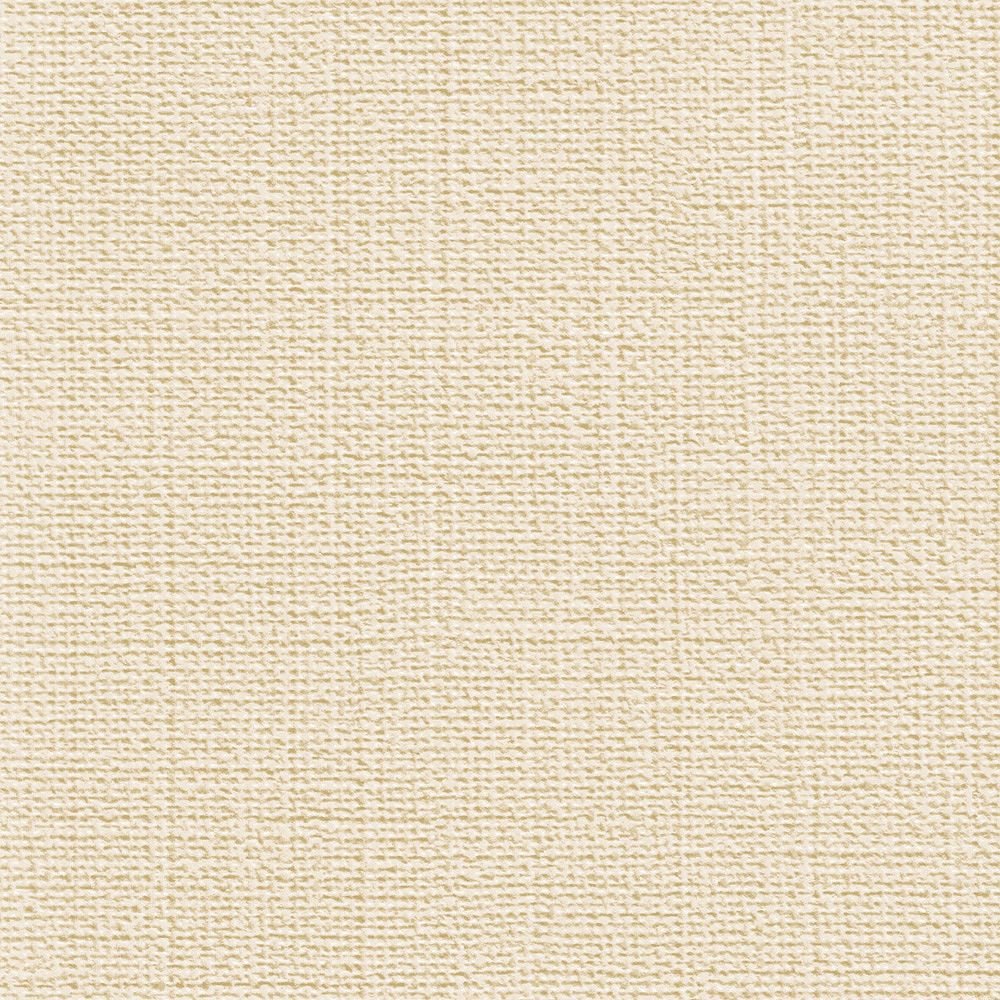 生のり付き【10m+施工道具セット】国産壁紙 クロス / リリカラ / ベージュ LV-2226