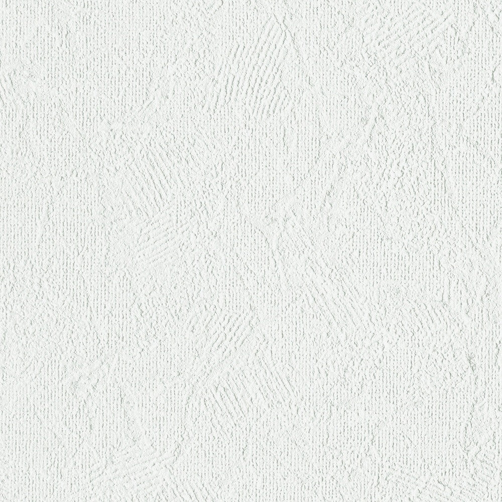 生のり付き【30m+施工道具セット】国産壁紙 クロス / リリカラ / 天井におすすめ LV-2244