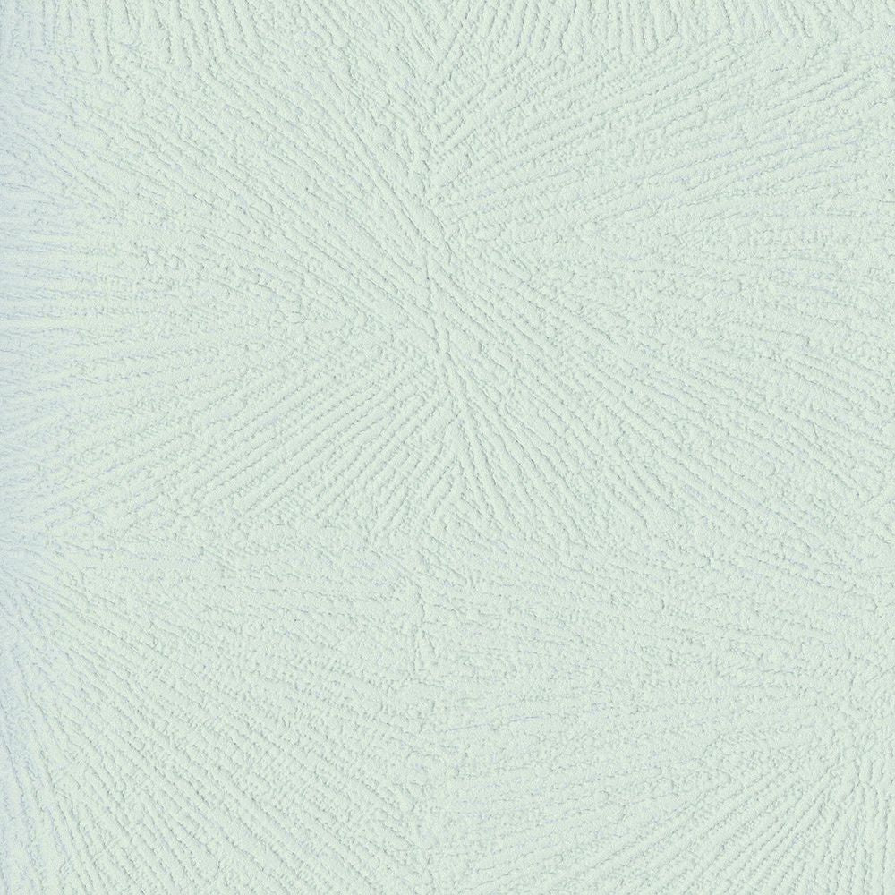 のりなし【50m巻】国産壁紙 クロス / リリカラ / 天井におすすめ LV-2246