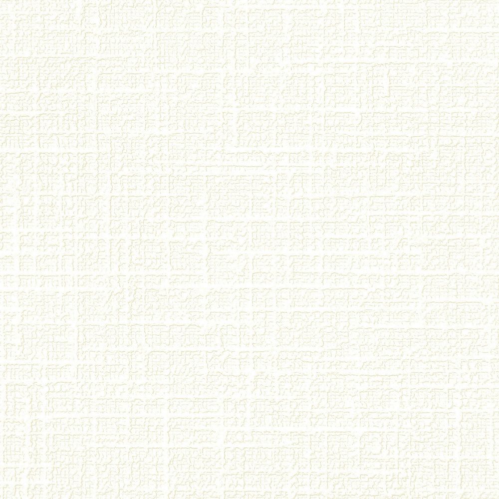 のりなし【50m巻】国産壁紙 クロス / リリカラ / 天井におすすめ LV-2251