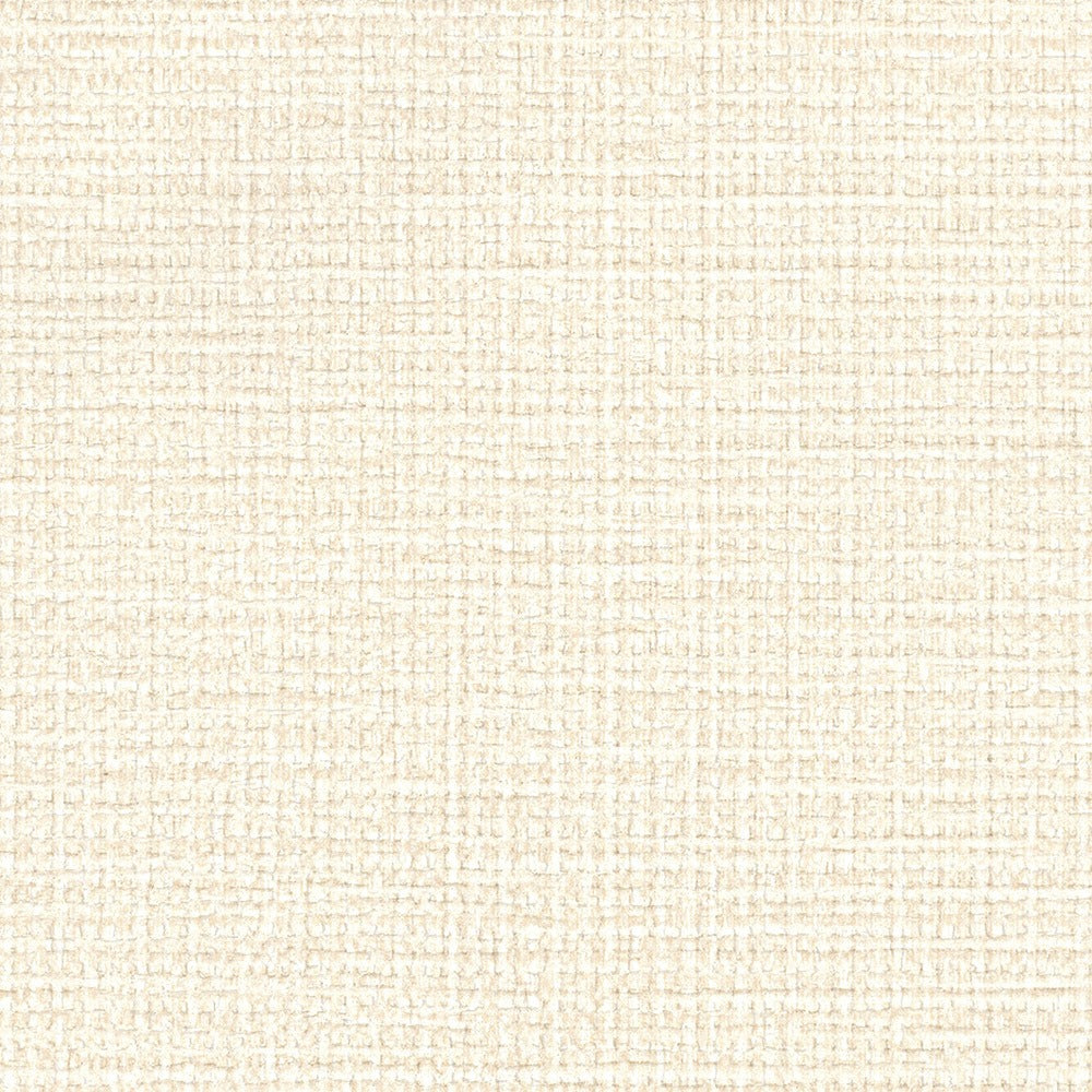 生のり付き【30mパック】国産壁紙 クロス / リリカラ / 天井におすすめ LV-2253