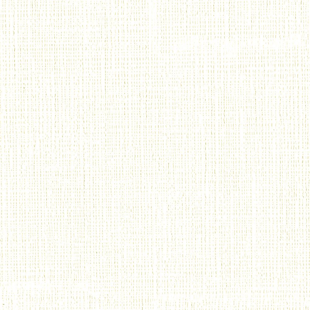 生のり付き【30m+施工道具セット】国産壁紙 クロス / リリカラ / 天井におすすめ LV-2255