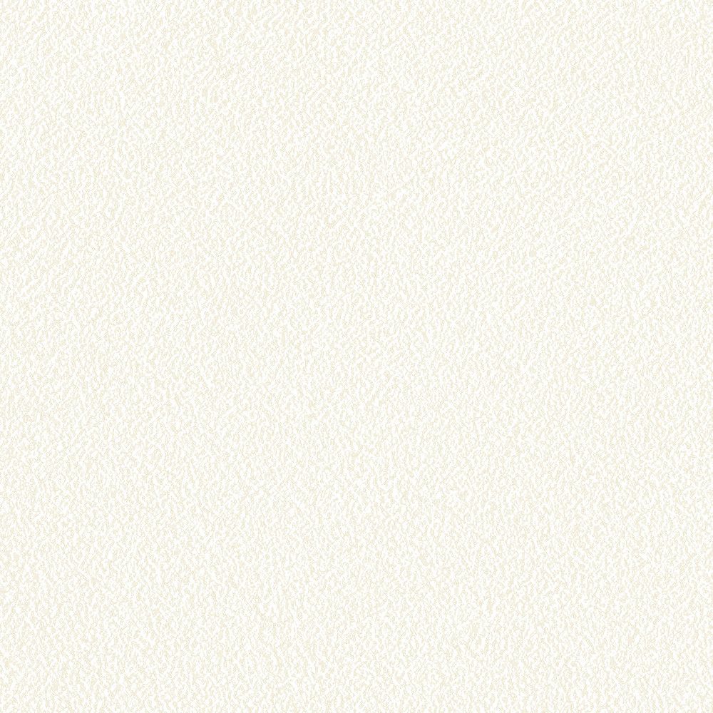 生のり付き【10m+施工道具セット】国産壁紙 クロス / リリカラ / 天井におすすめ LV-2258