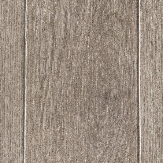 【サンプル】国産壁紙 クロス / リリカラ / 木目 LV-2277