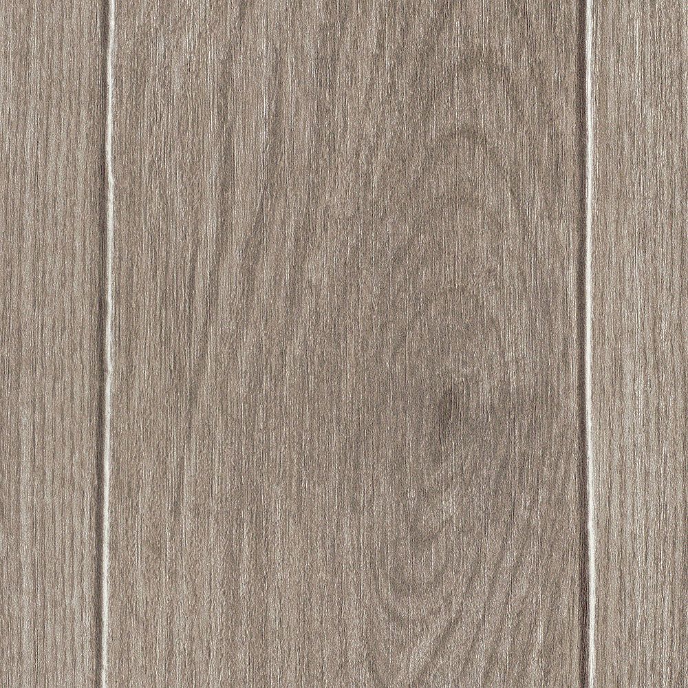 生のり付き【15m+施工道具セット】国産壁紙 クロス / リリカラ / 木目 LV-2277