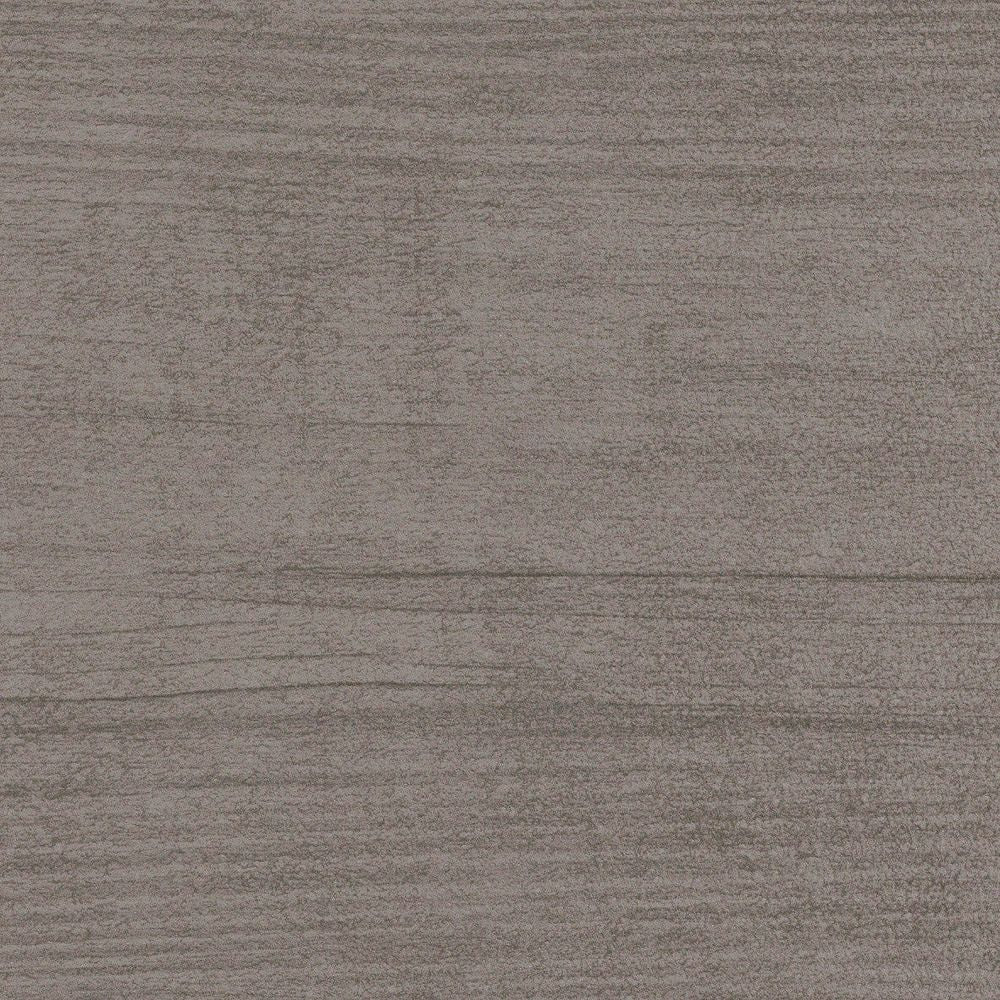 生のり付き【30m+施工道具セット】国産壁紙 クロス / リリカラ / コンクリート LV-2285