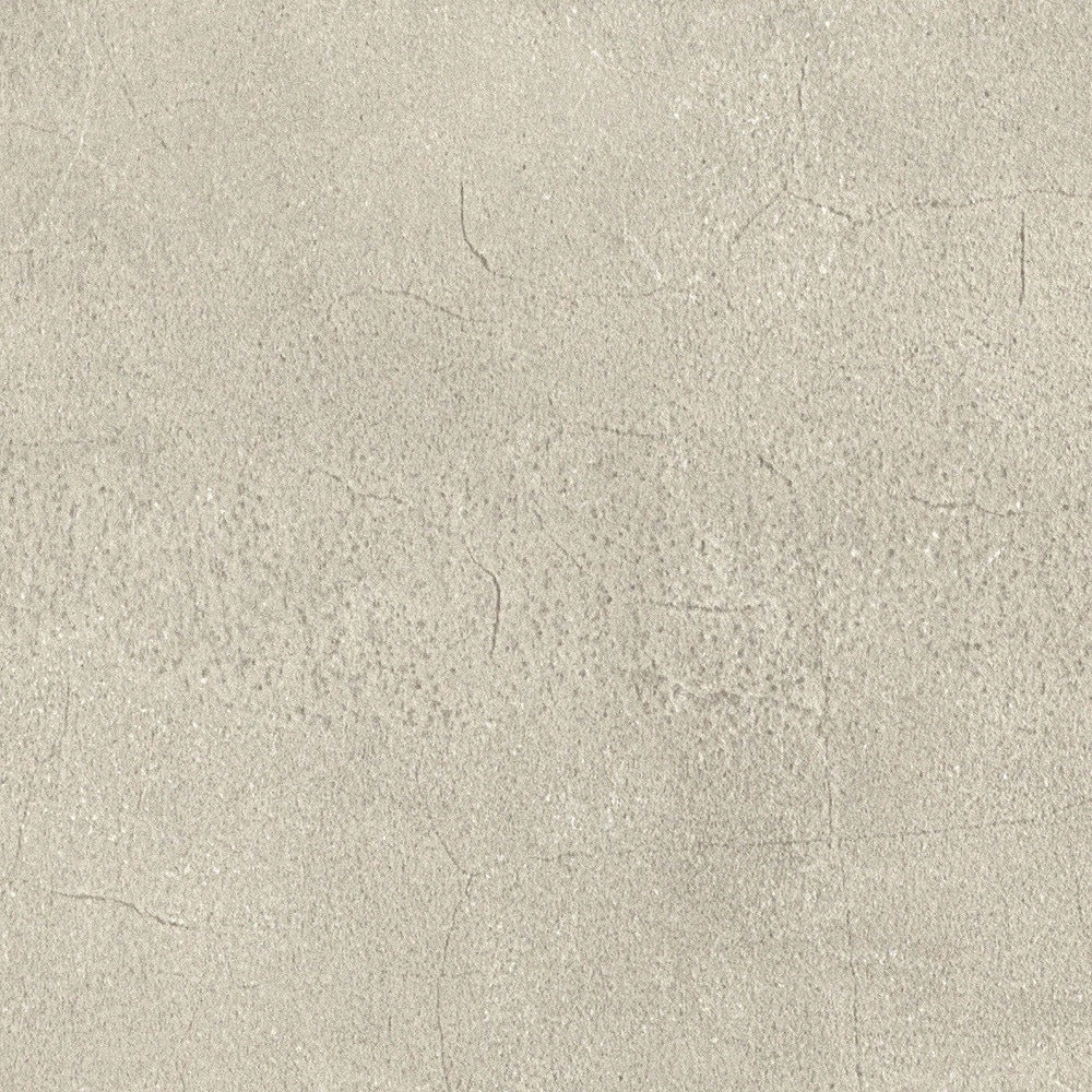 LL-6137 LV-2288 壁紙 のりなし クロス / リリカラ / ライト コンクリート【1m単位切り売り】