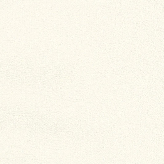 【サンプル】国産壁紙 クロス / リリカラ / ホワイト LV-2304