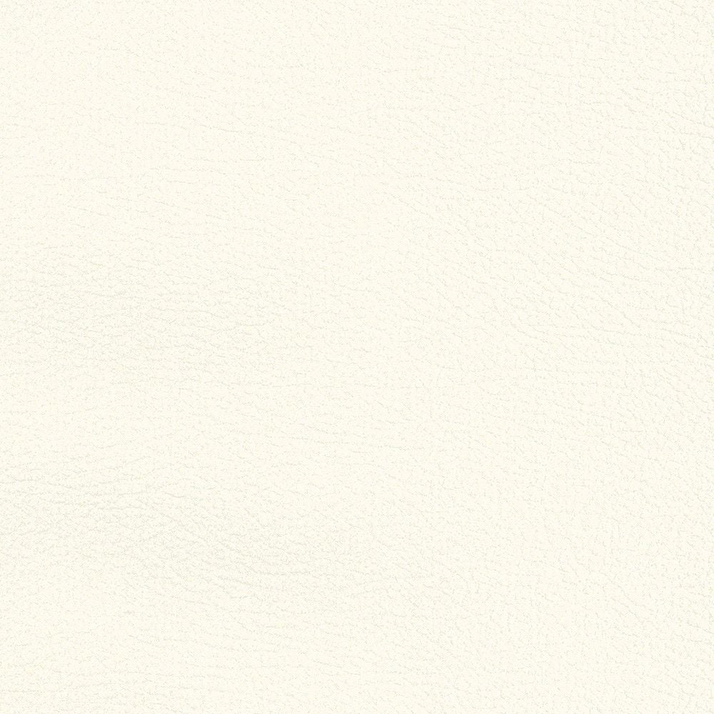 のりなし【1m単位切り売り】国産壁紙 クロス / リリカラ / ホワイト LV-2304