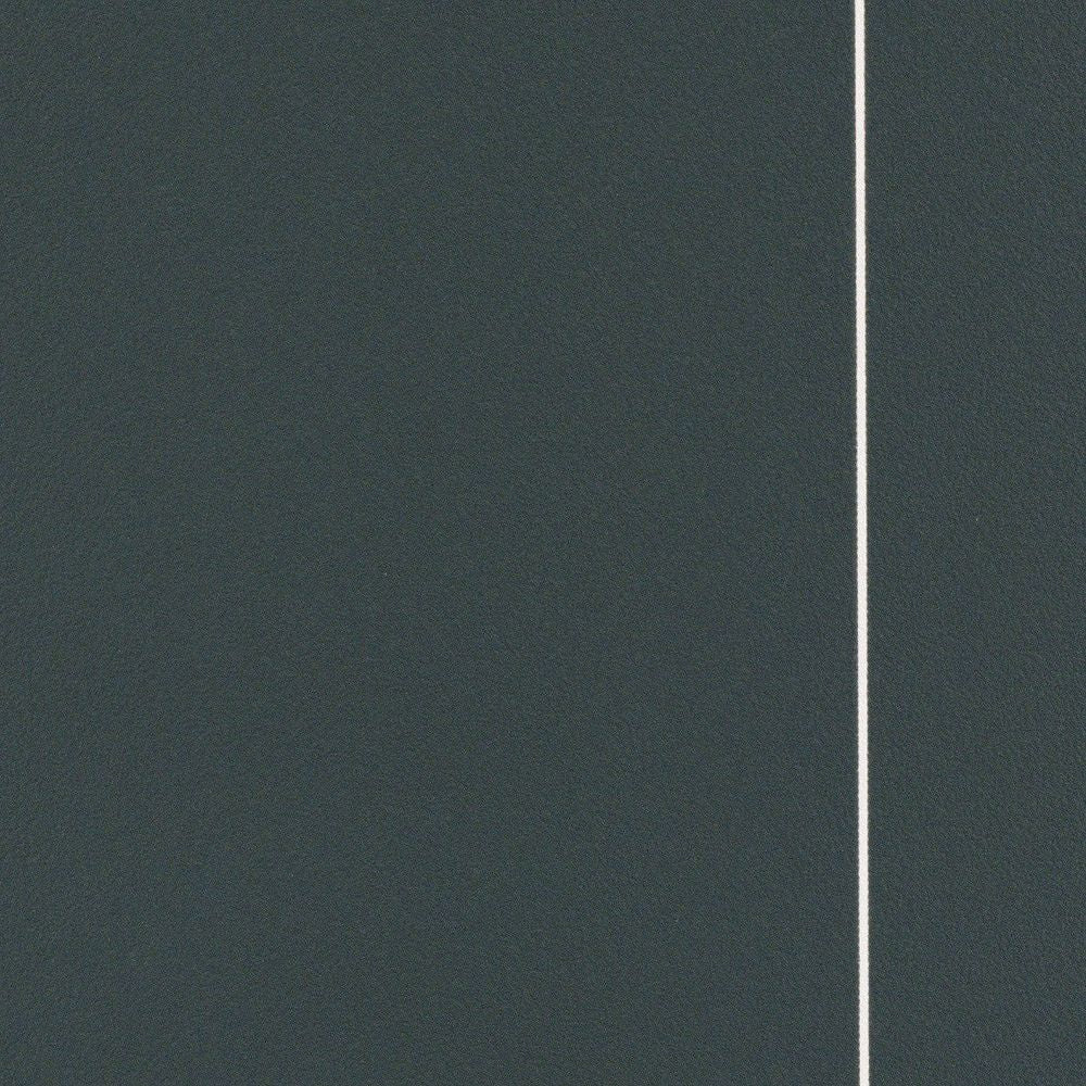 生のり付き【30m+施工道具セット】国産壁紙 クロス / リリカラ / パターン柄 LV-2313