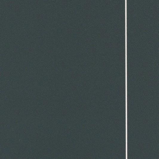 【サンプル】国産壁紙 クロス / リリカラ / パターン柄 LV-2313