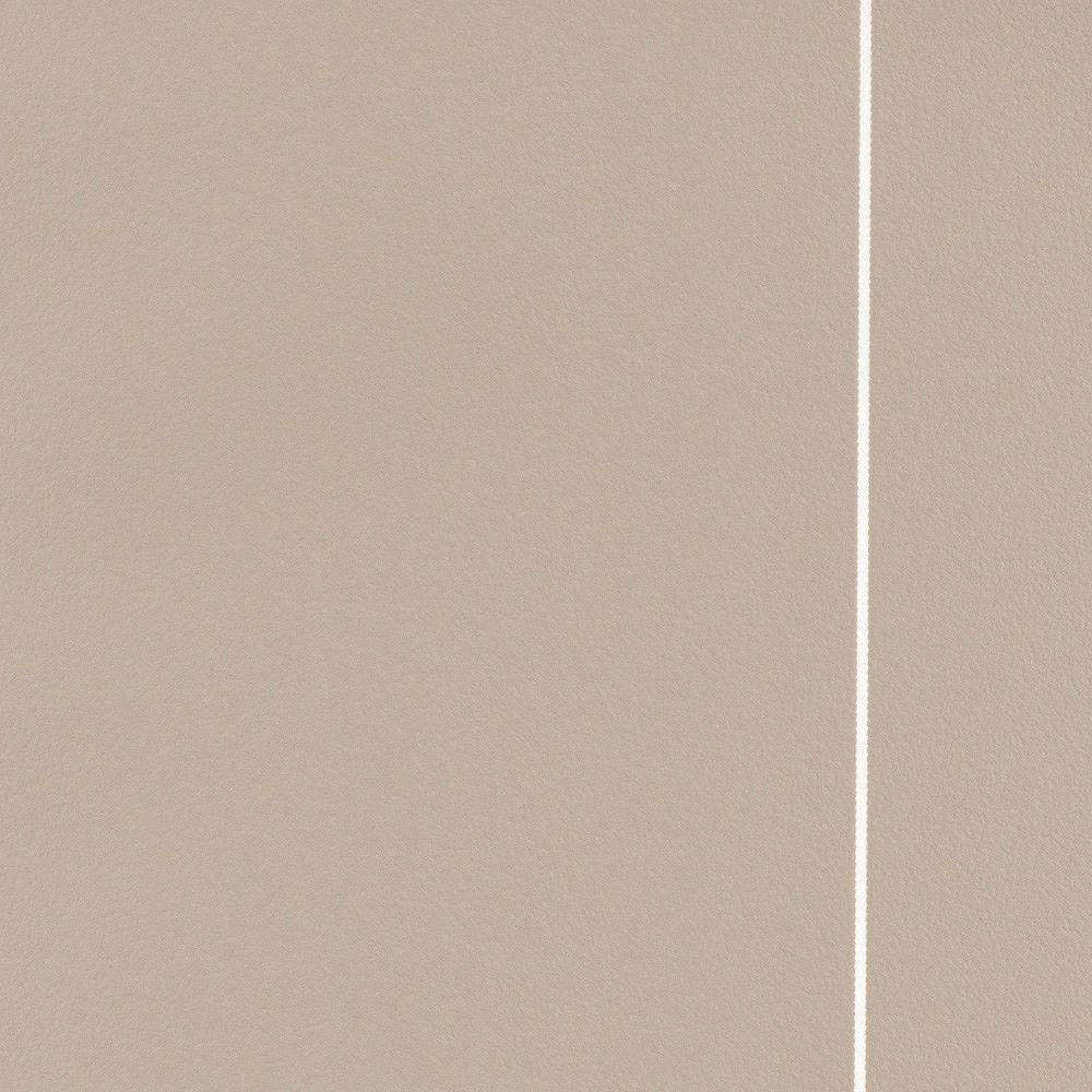 生のり付き【30m+施工道具セット】国産壁紙 クロス / リリカラ / パターン柄 LV-2314