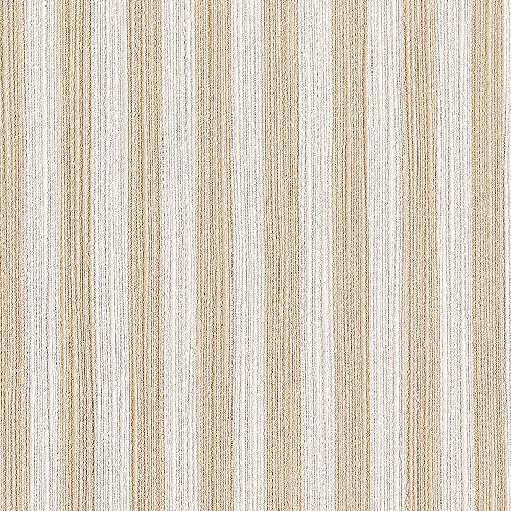 のりなし【50m巻】国産壁紙 クロス / リリカラ / パターン柄 LV-2318