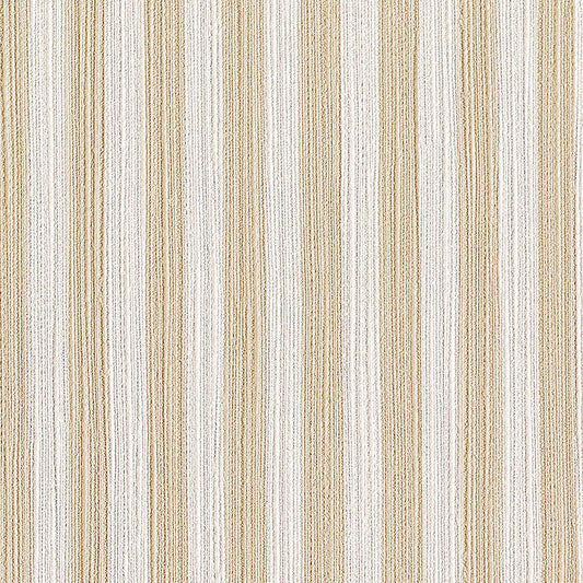 【サンプル】国産壁紙 クロス / リリカラ / パターン柄 LV-2318