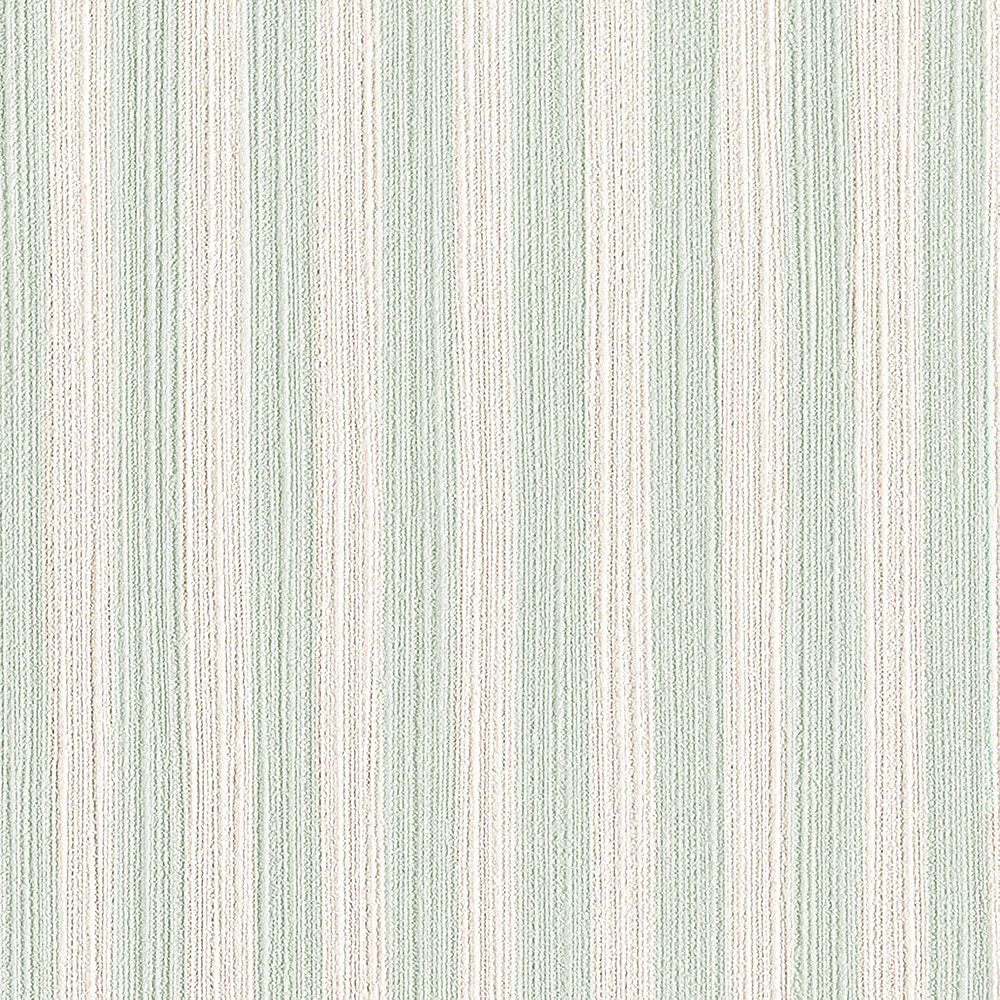 生のり付き【10m+施工道具セット】国産壁紙 クロス / リリカラ / パターン柄 LV-2319