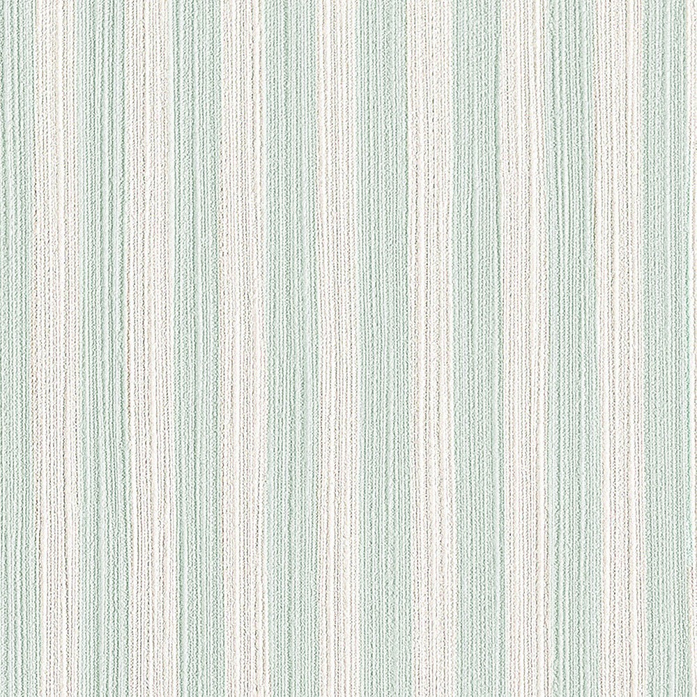 生のり付き【10mパック】国産壁紙 クロス / リリカラ / パターン柄 LV-2319