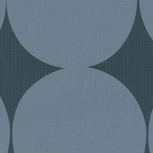 【サンプル】国産壁紙 クロス / リリカラ / パターン柄 LV-2323