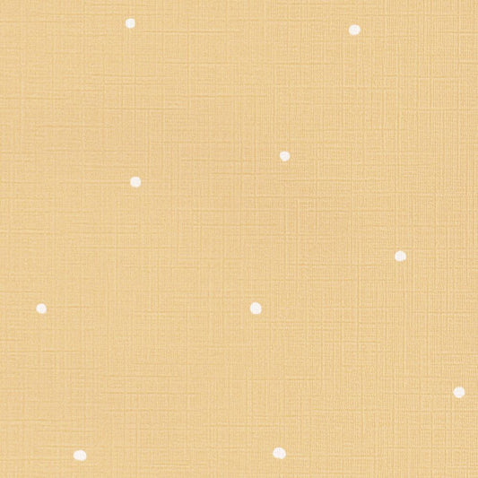 【サンプル】国産壁紙 クロス / リリカラ / パターン柄 LV-2324