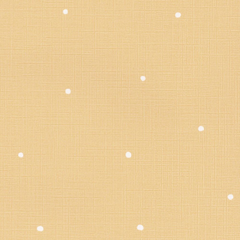 のりなし【1m単位切り売り】国産壁紙 クロス / リリカラ / パターン柄 LV-2324