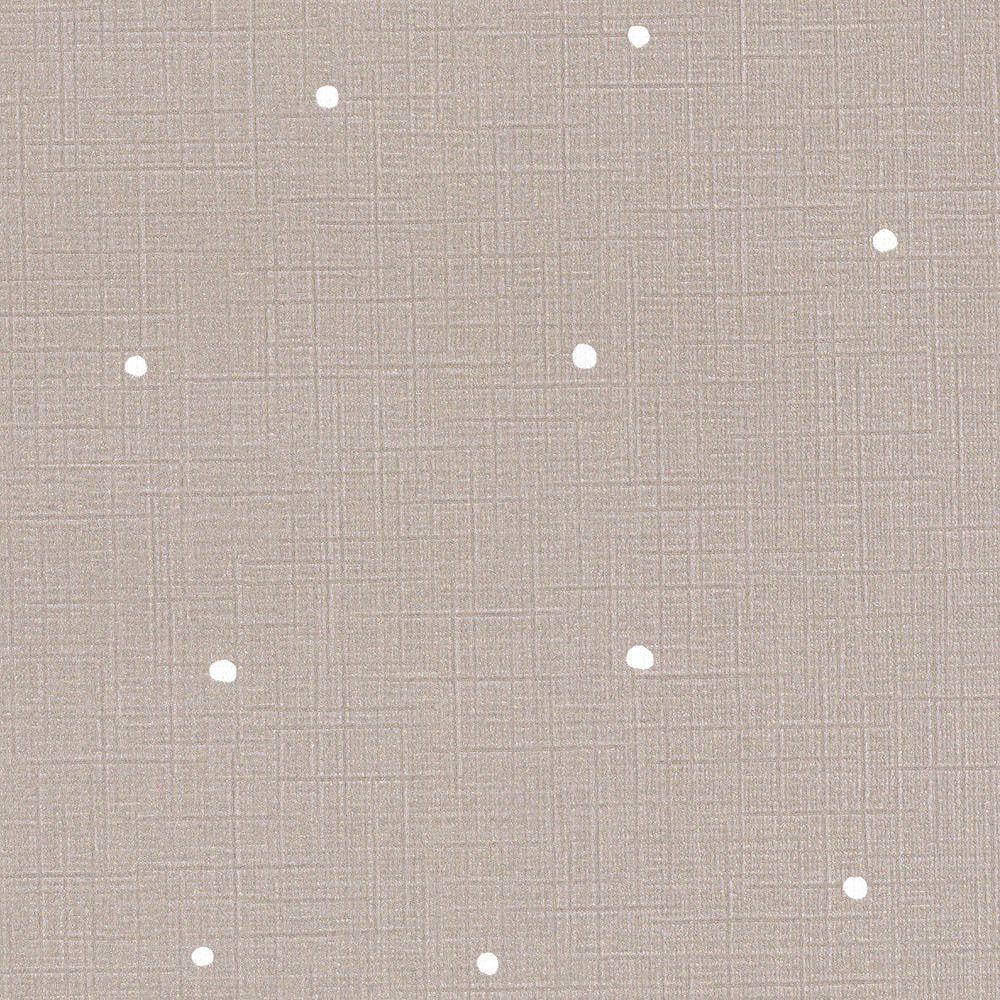 のりなし【50m巻】国産壁紙 クロス / リリカラ / パターン柄 LV-2325