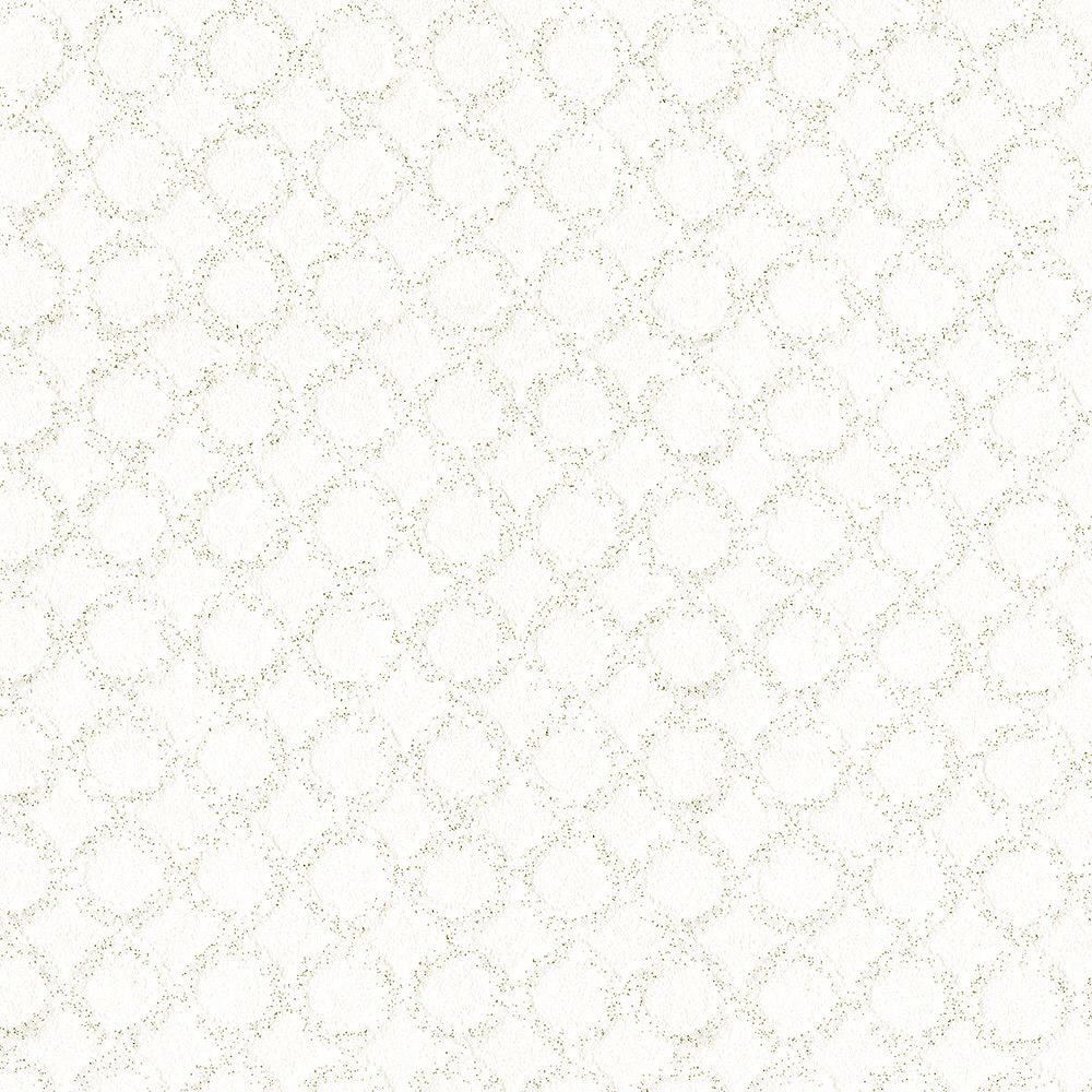 のりなし【50m巻】国産壁紙 クロス / リリカラ / パターン柄 LV-2326