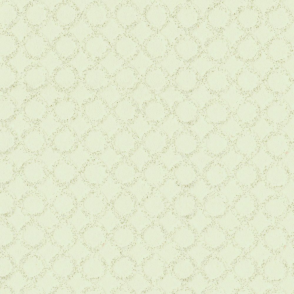 のりなし【1m単位切り売り】国産壁紙 クロス / リリカラ / パターン柄 LV-2328