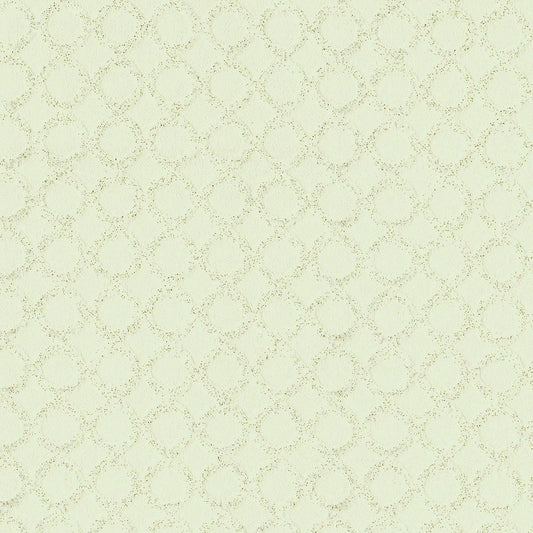 【サンプル】国産壁紙 クロス / リリカラ / パターン柄 LV-2328