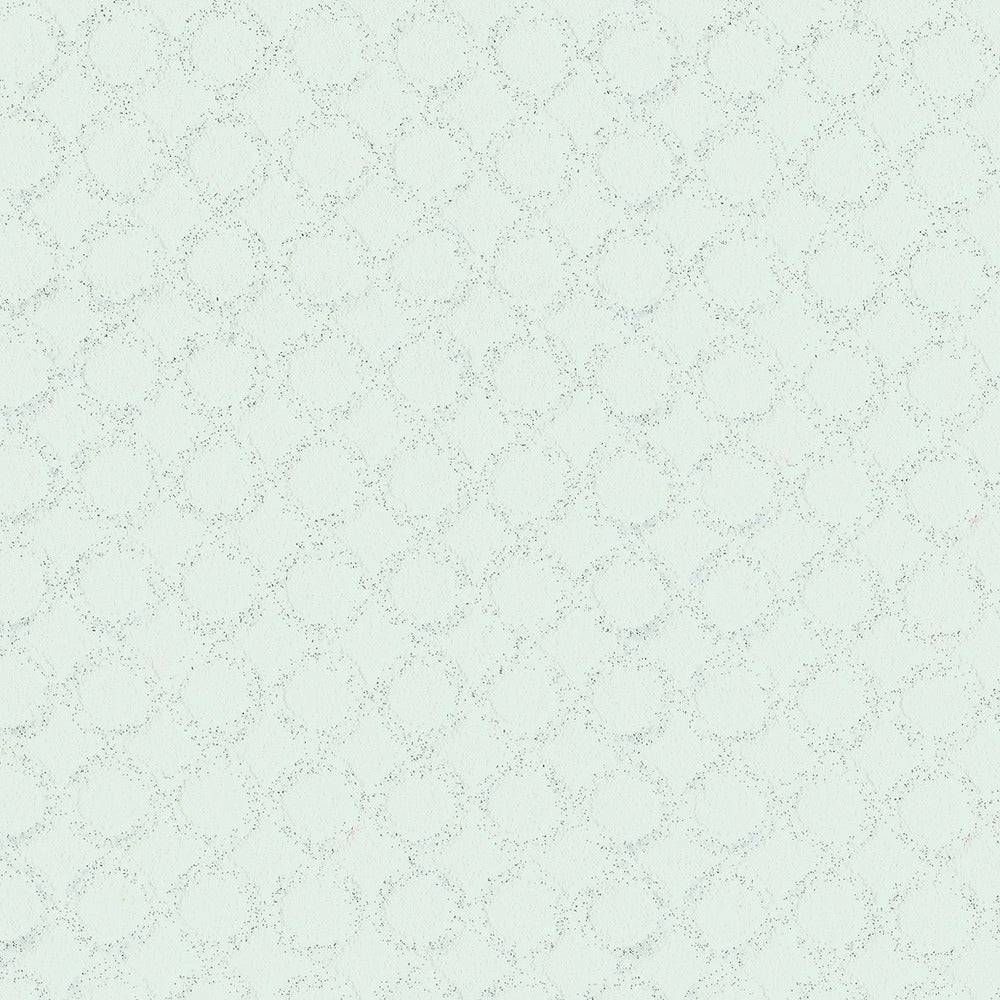 生のり付き【10mパック】国産壁紙 クロス / リリカラ / パターン柄 LV-2328