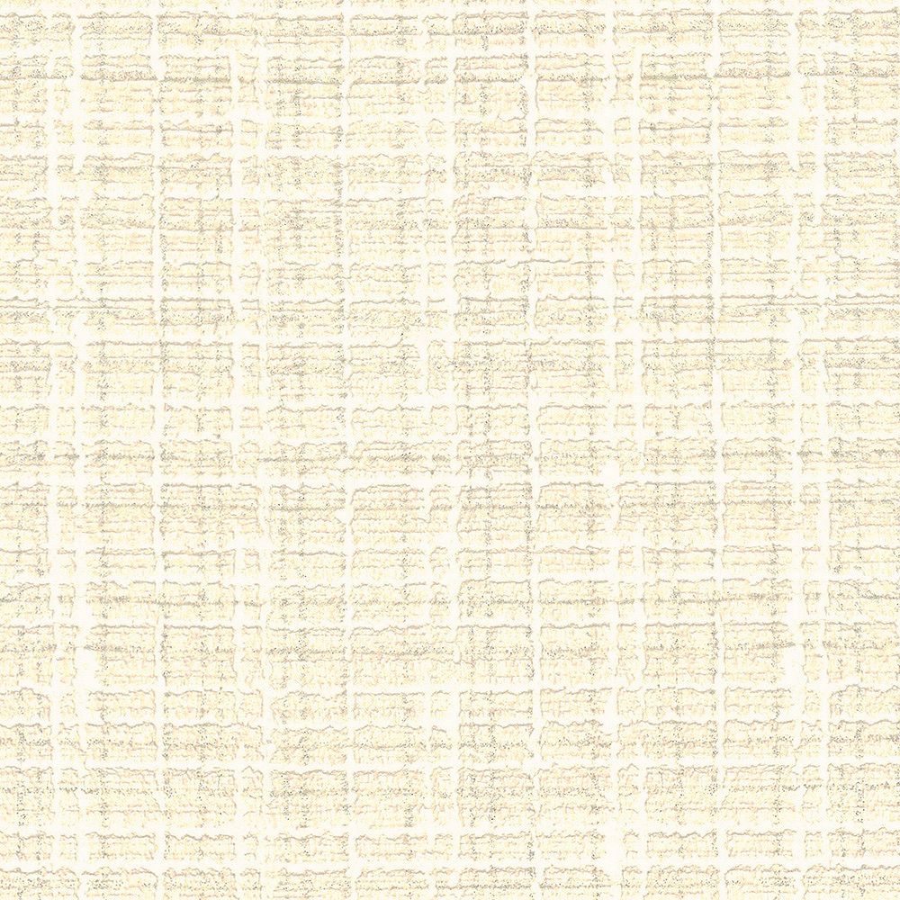 生のり付き【30mパック】国産壁紙 クロス / リリカラ / パターン柄 LV-2330