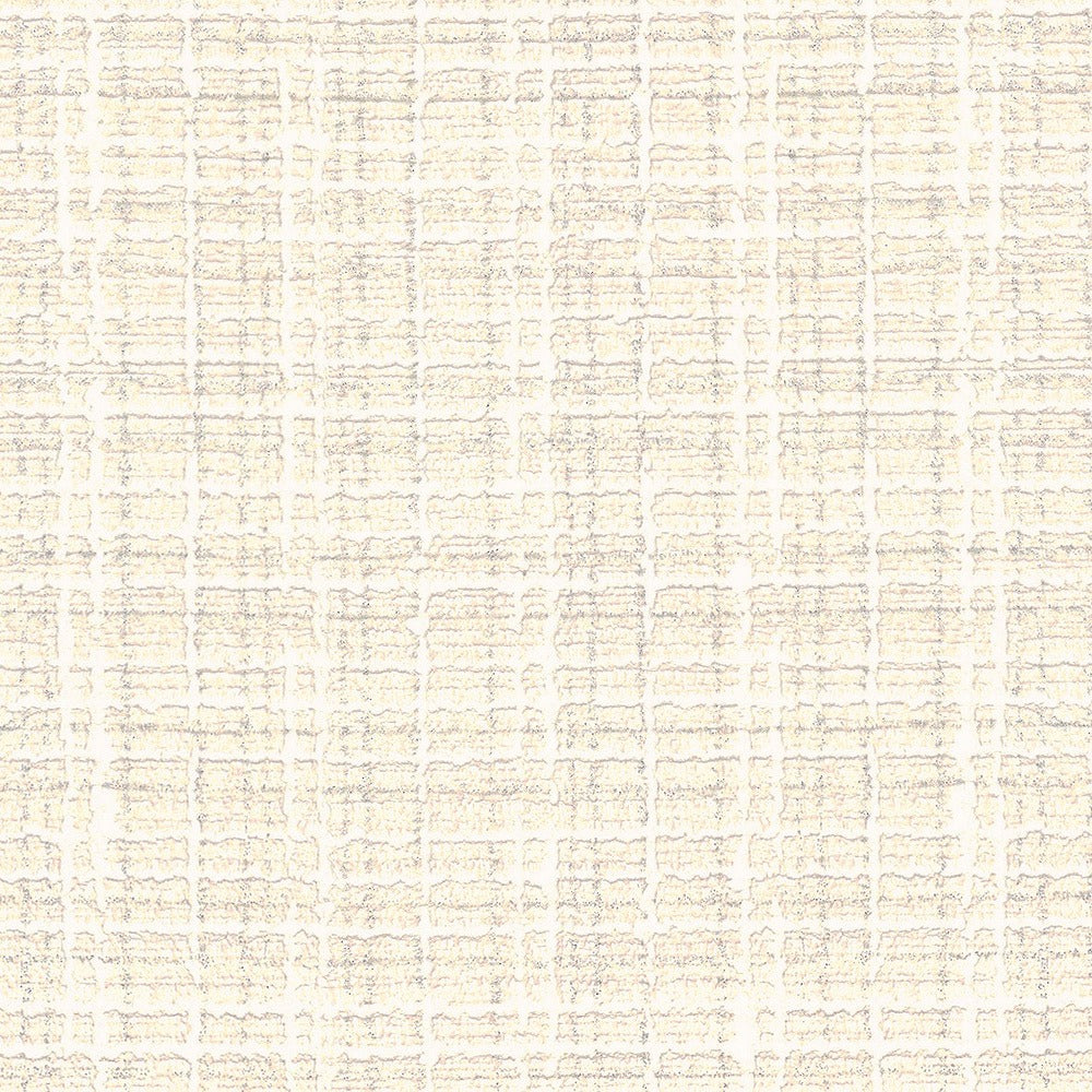 生のり付き【10mパック】国産壁紙 クロス / リリカラ / パターン柄 LV-2330