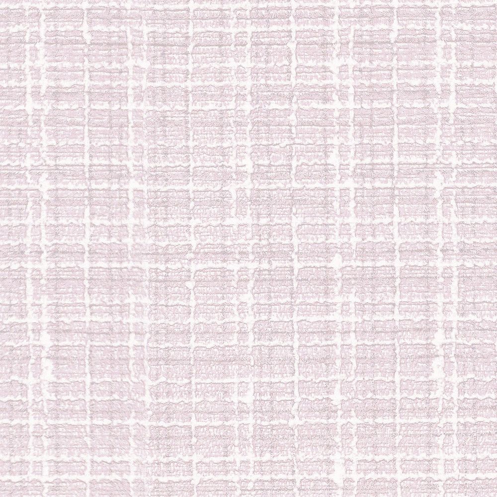 のりなし【1m単位切り売り】国産壁紙 クロス / リリカラ / パターン柄 LV-2332