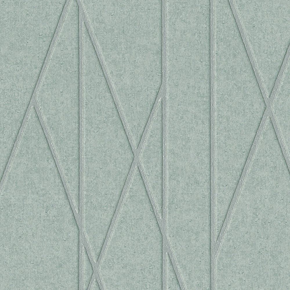 のりなし【50m巻】国産壁紙 クロス / リリカラ / パターン柄 LV-2335