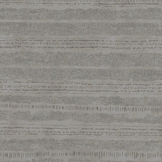 【サンプル】国産壁紙 クロス / リリカラ / コンクリート LV-2338