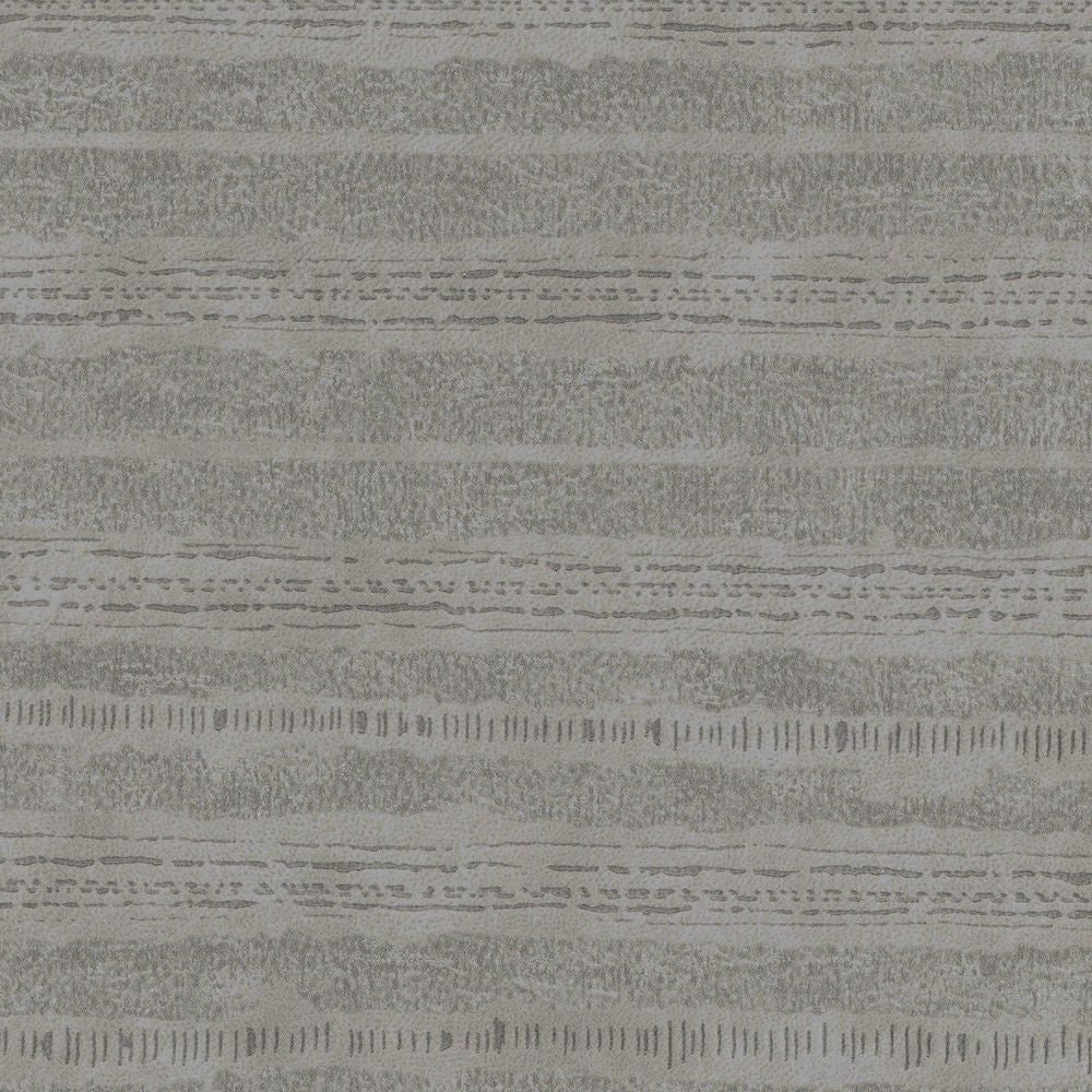 生のり付き【30mパック】国産壁紙 クロス / リリカラ / コンクリート LV-2338