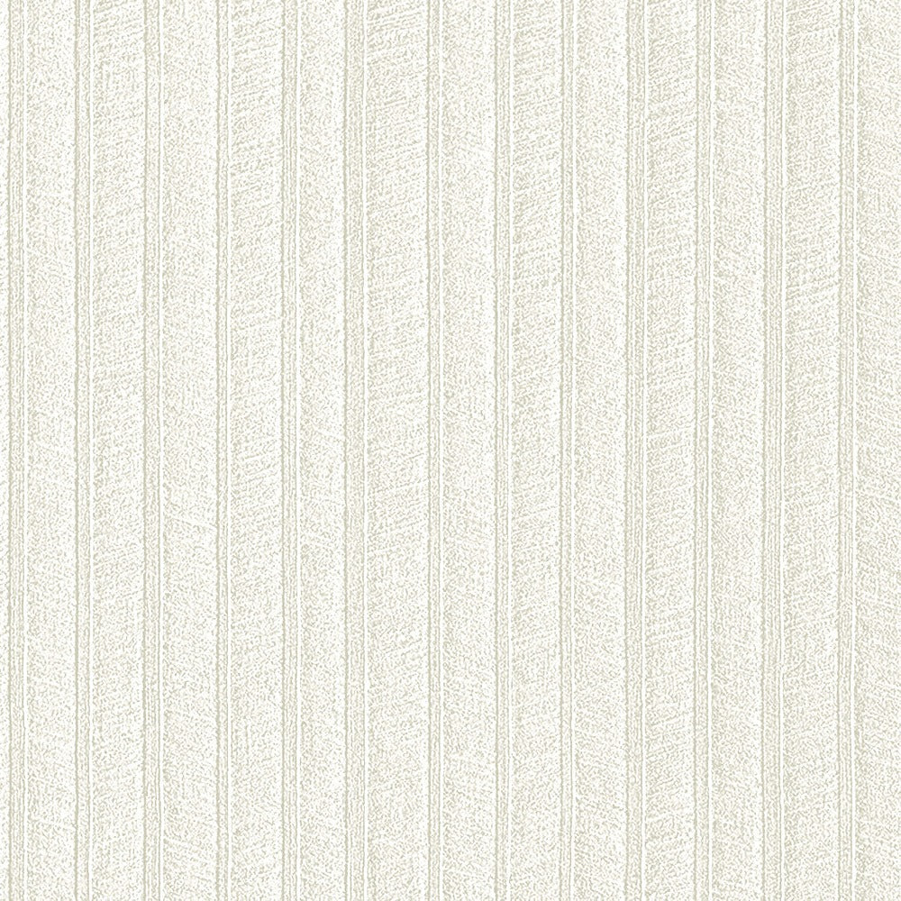 生のり付き【10mパック】国産壁紙 クロス / リリカラ / パターン柄 LV-2340