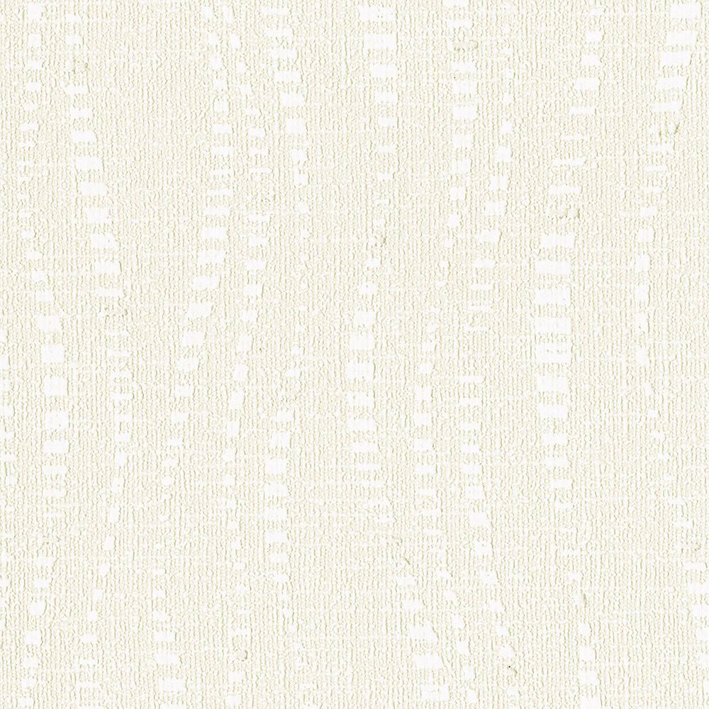 生のり付き【10m+施工道具セット】国産壁紙 クロス / リリカラ / パターン柄 LV-2354