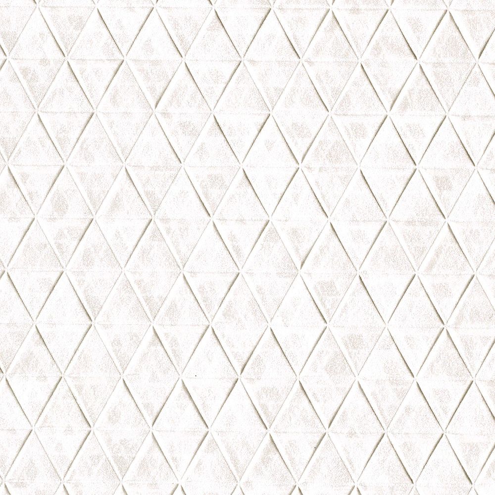 生のり付き【1m単位切り売り】国産壁紙 クロス / リリカラ / パターン柄 LV-2355