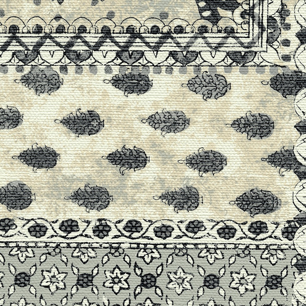 生のり付き【30m+施工道具セット】国産壁紙 クロス / リリカラ / パターン柄 LV-2359