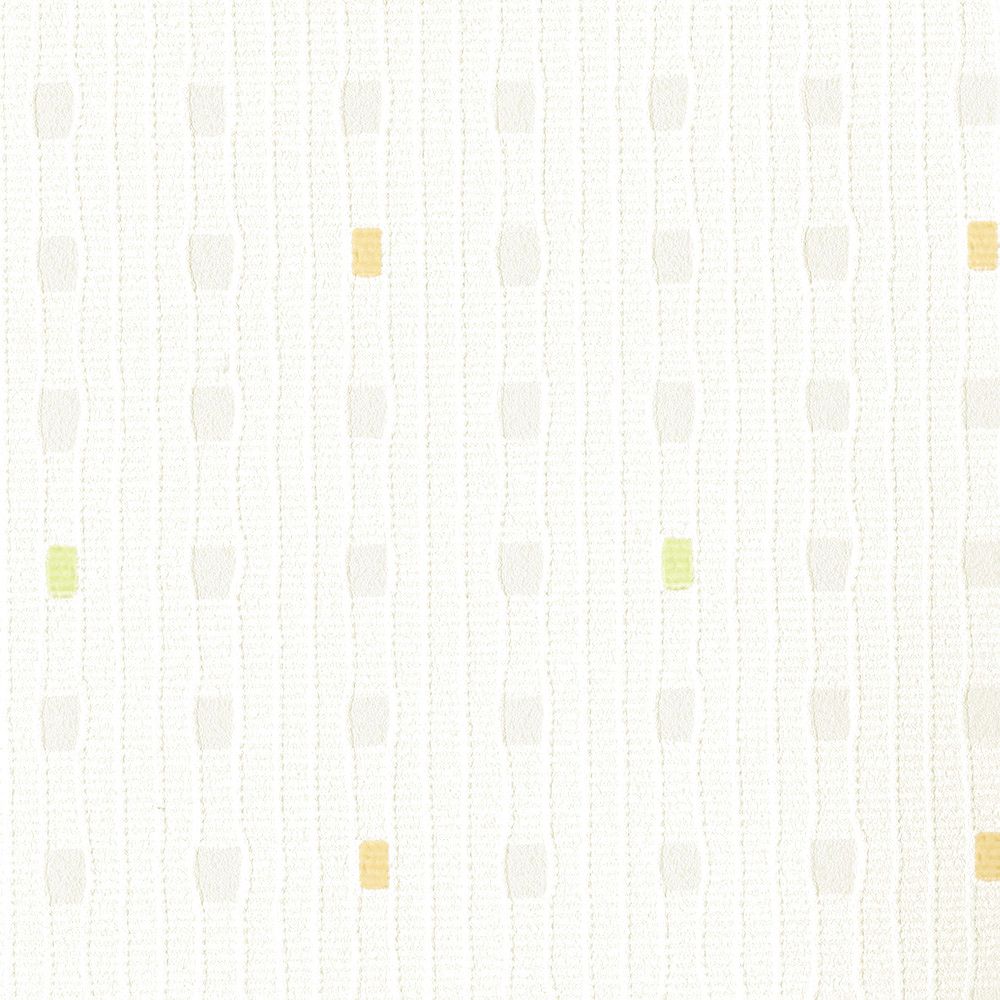 生のり付き【10m+施工道具セット】国産壁紙 クロス / リリカラ / 北欧 LV-2362