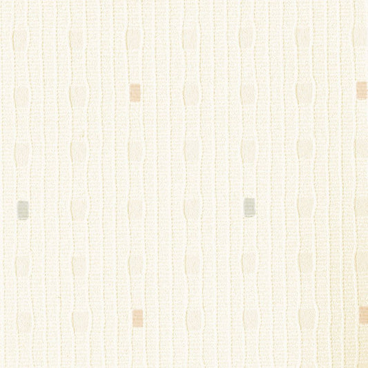 【サンプル】国産壁紙 クロス / リリカラ / 北欧 LV-2363