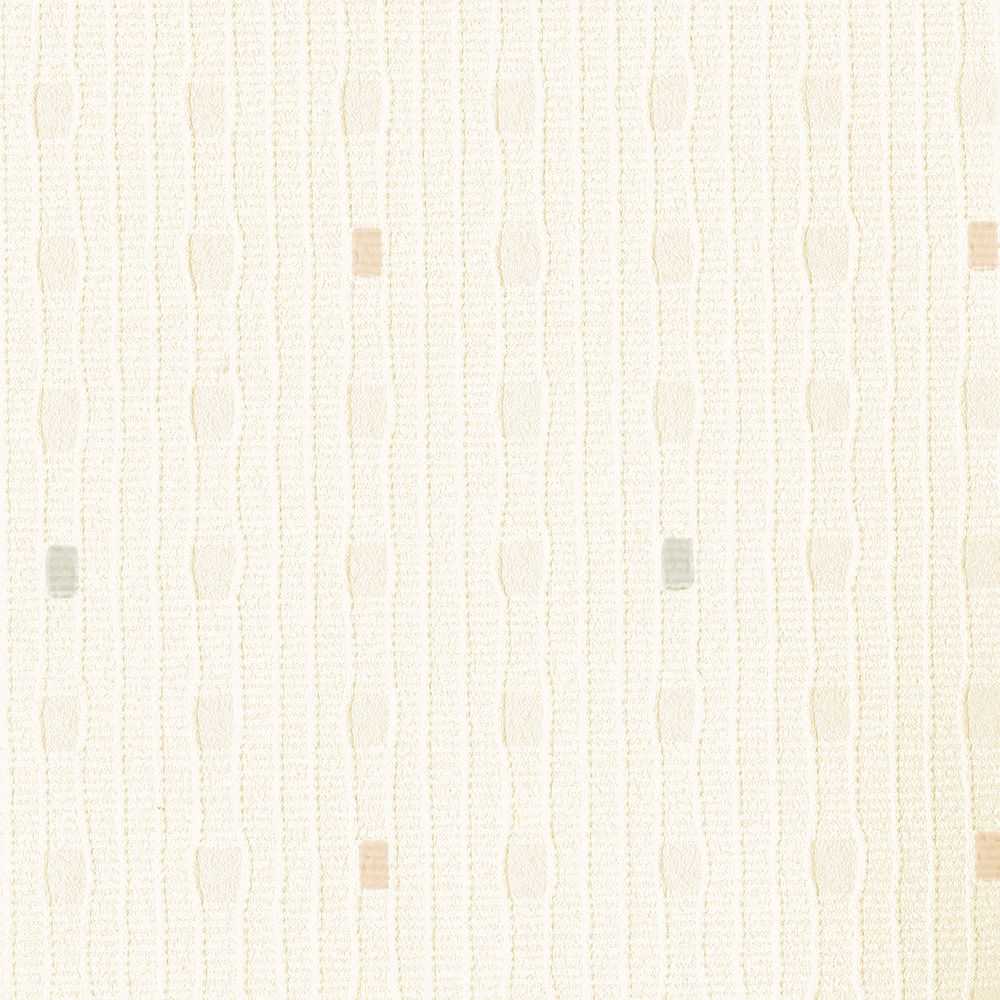 生のり付き【1m単位切り売り】国産壁紙 クロス / リリカラ / 北欧 LV-2363