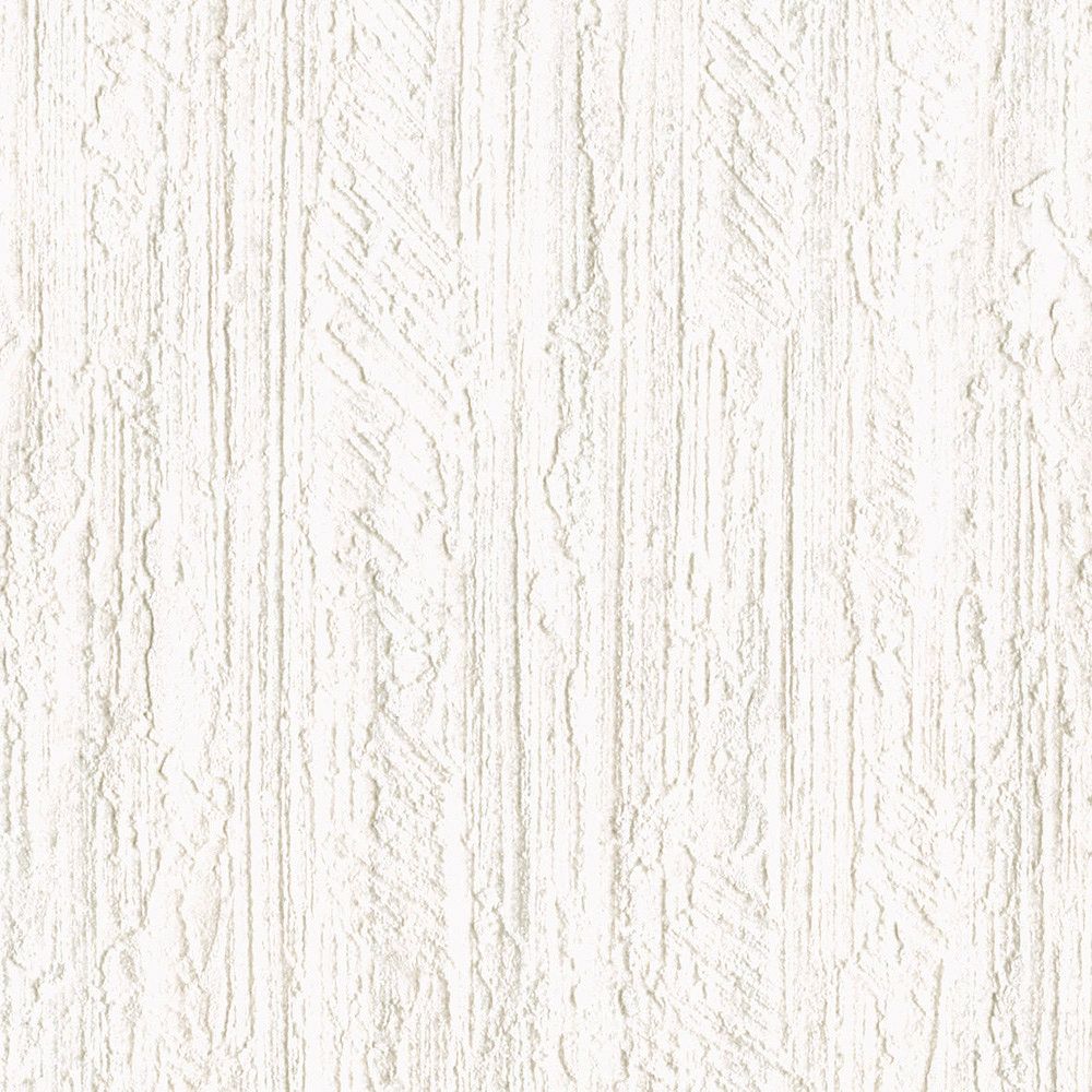 生のり付き【15m+施工道具セット】国産壁紙 クロス / リリカラ / 北欧 LV-2381