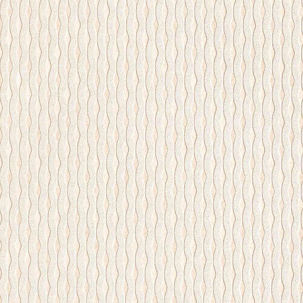 生のり付き【10m+施工道具セット】国産壁紙 クロス / リリカラ / 北欧 LV-2382