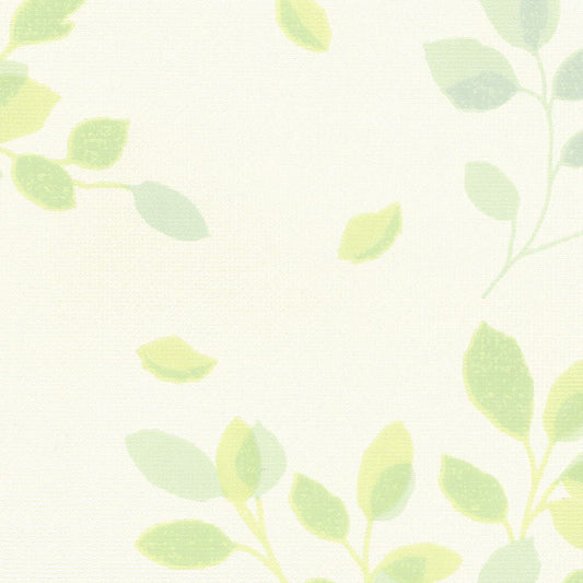 【サンプル】国産壁紙 クロス / リリカラ / 北欧 LV-2384