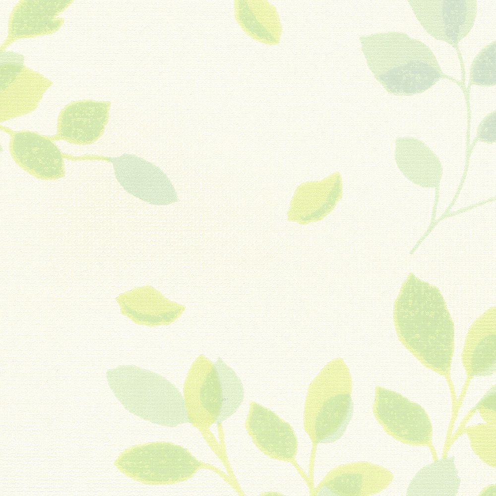 のりなし【50m巻】国産壁紙 クロス / リリカラ / 北欧 LV-2384