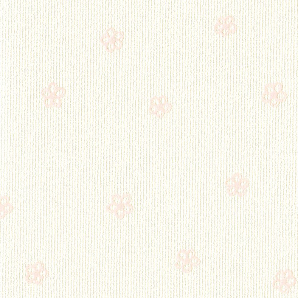 生のり付き【30m+施工道具セット】国産壁紙 クロス / リリカラ / 北欧 LV-2385