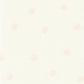のりなし【1m単位切り売り】国産壁紙 クロス / リリカラ / 北欧 LV-2385