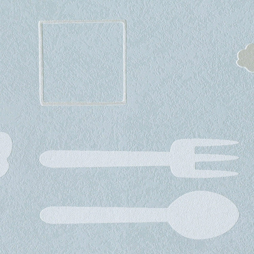 生のり付き【15m+施工道具セット】国産壁紙 クロス / リリカラ / 北欧 LV-2395