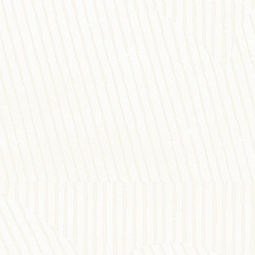生のり付き【30mパック】国産壁紙 クロス / リリカラ / 北欧 LV-2396